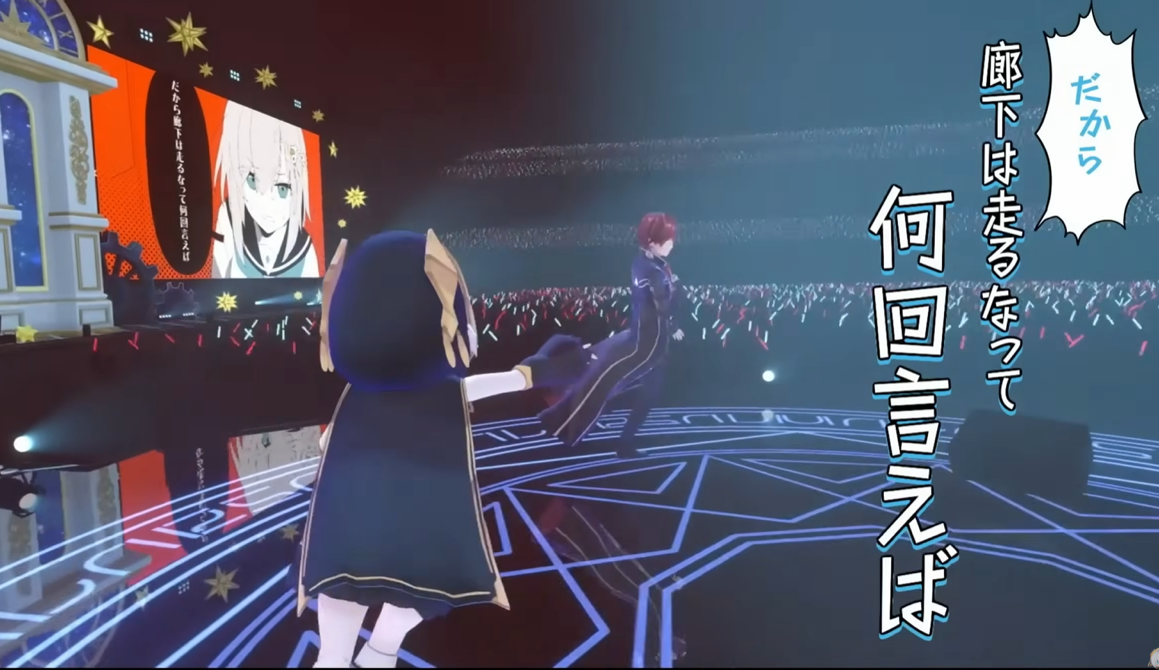 스크린샷 2026-02-08 010612.png